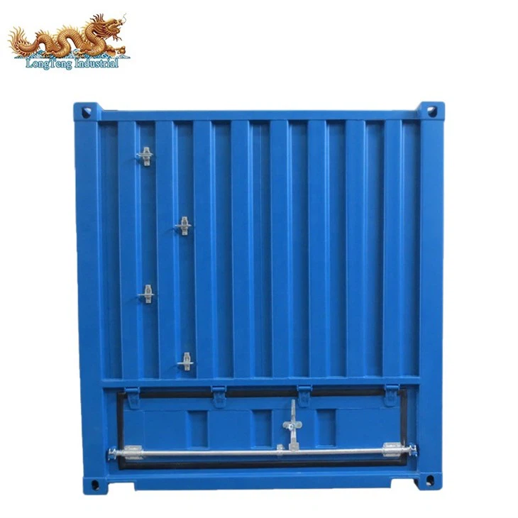 20ft-Bulk-Container-03