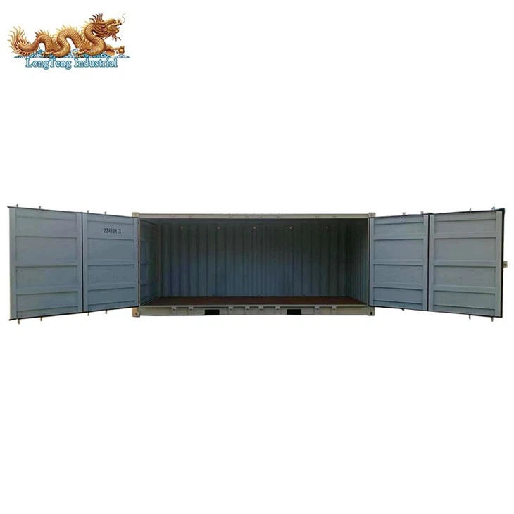 20ft-side-open-container-03
