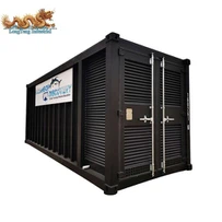 Konteinerinis baseinas